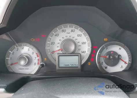 2015 Honda Pilot Touring from USA, damaged, VIN 5FNYF4H93FB002847